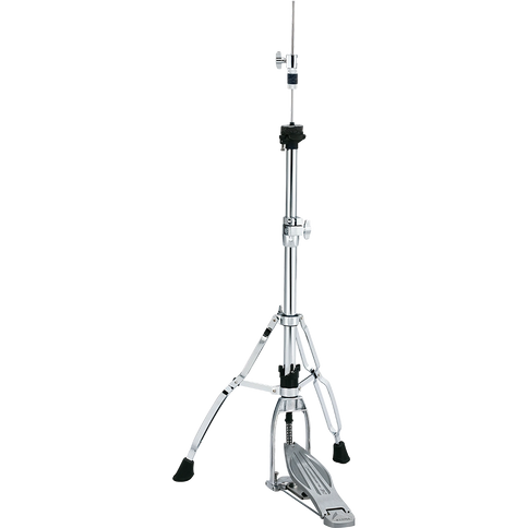 Tama HH315D DRUM HW: SPEED COBRA 310 HI-HAT STAND