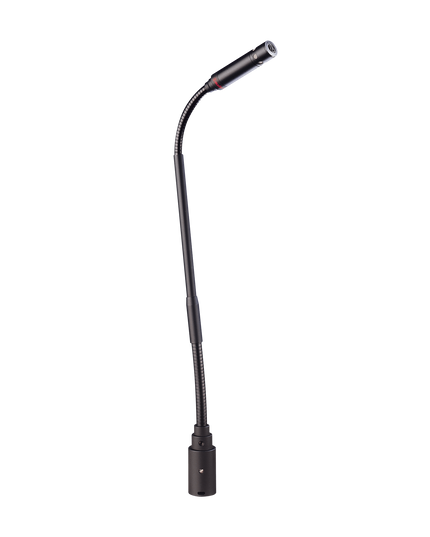 Audio-Technica PRO49Q Double-Gooseneck Mic
