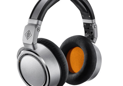 Collection image for: Neumann