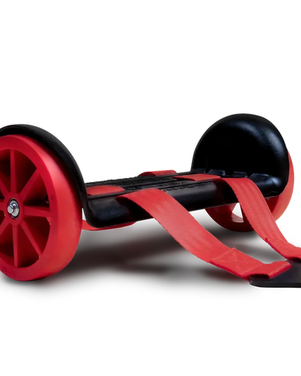 RC Williams Co BASSBUGGIE Bass Buggie