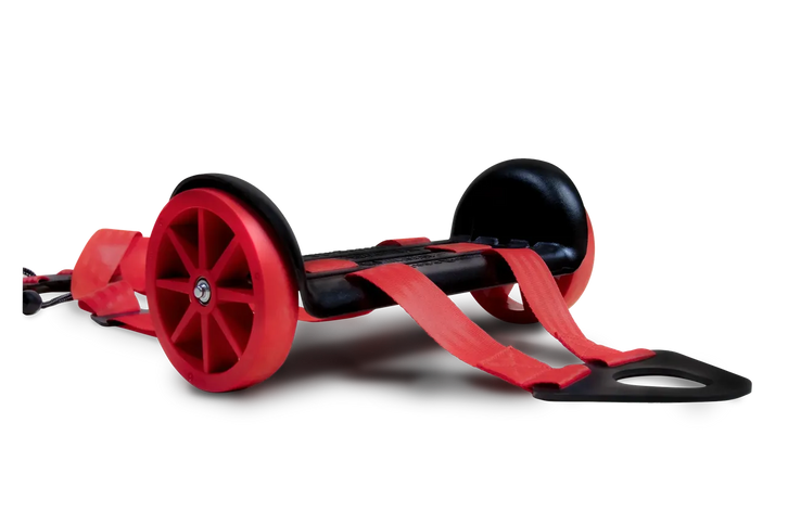 RC Williams Co BASSBUGGIE Bass Buggie