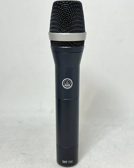 AKG DHT700D7BD1 D7 Transmitter Band-1