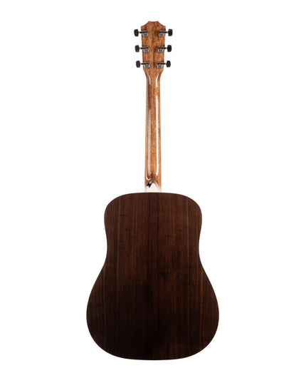 Taylor Legacy 810e Special Edition Acoustic-Electric Guitar Heritage Burst