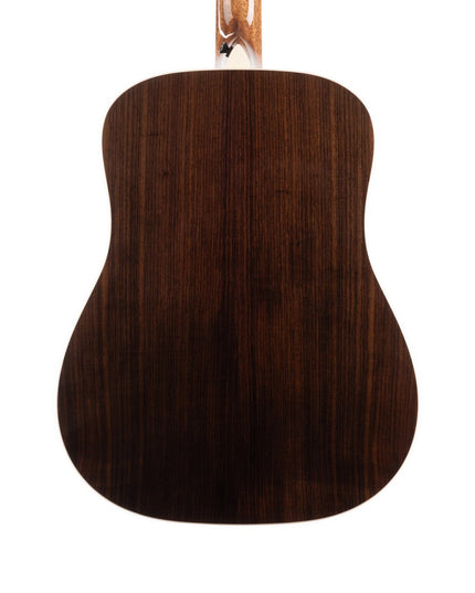 Taylor Legacy 810e Special Edition Acoustic-Electric Guitar Heritage Burst