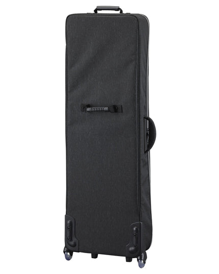 Yamaha YSCYC73 Wheeled Soft Case for YC73 Piano