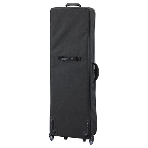 Yamaha YSCYC73 Wheeled Soft Case for YC73 Piano