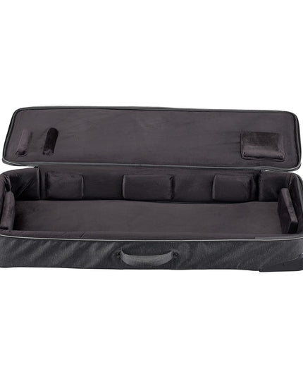 Yamaha YSCYC73 Wheeled Soft Case for YC73 Piano
