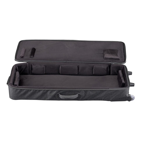 Yamaha YSCYC73 Wheeled Soft Case for YC73 Piano
