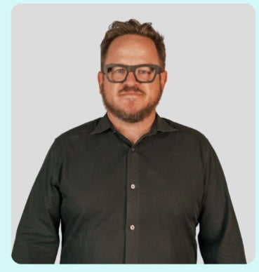 <strong>Scott Starns</strong>