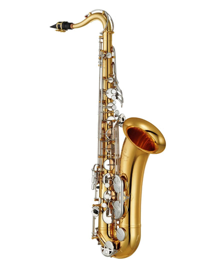 Yamaha YTS200AD Student Tenor Sax