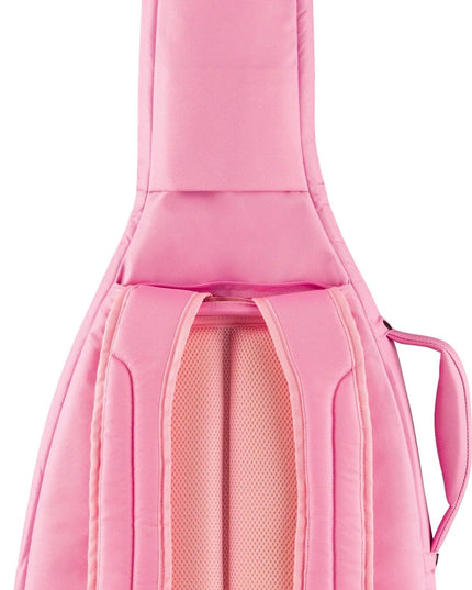 Fender 0991512456 Fender® x Hello Kitty® Pink Electric Guitar Gig Bag
