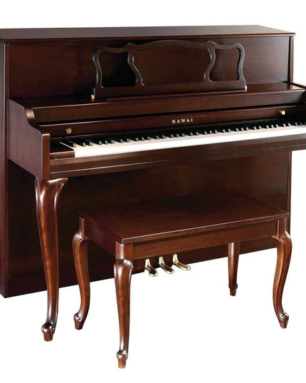 Kawai 508MH 44.5" Decorator Console Piano