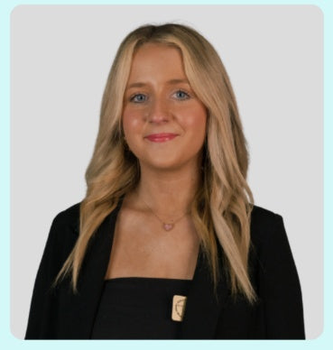 <strong>Sophie Starns</strong>