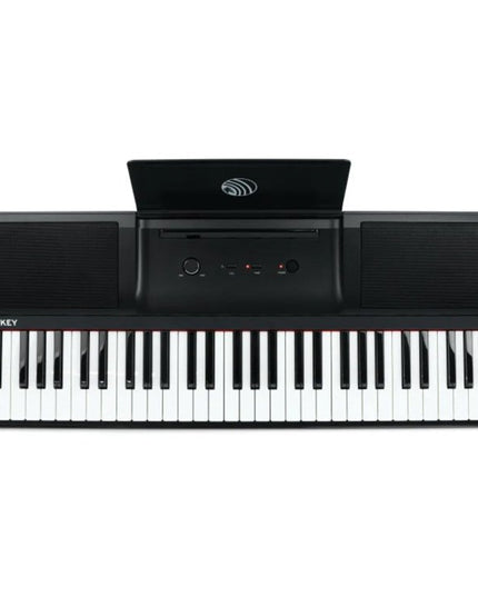 Korg SoundKEY GEC-Ready Lab Keyboard