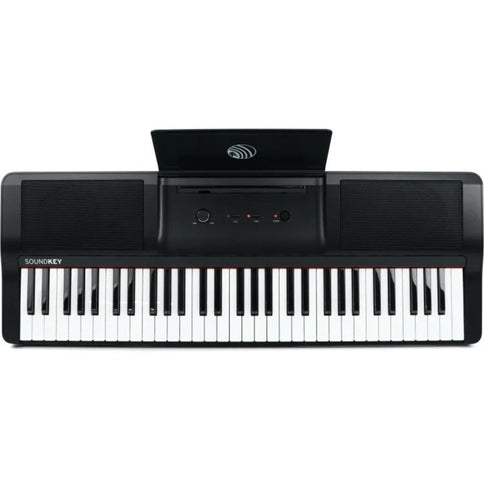 Korg SoundKEY GEC-Ready Lab Keyboard