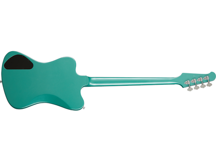 Gibson Non-Reverse Thunderbird Bass Guitar Inverness Green
