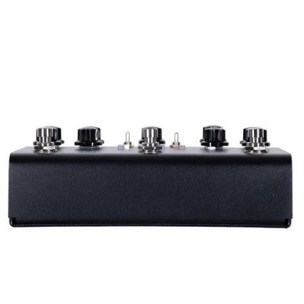 Strymon Magnetic Echo Machine Midnight Edition