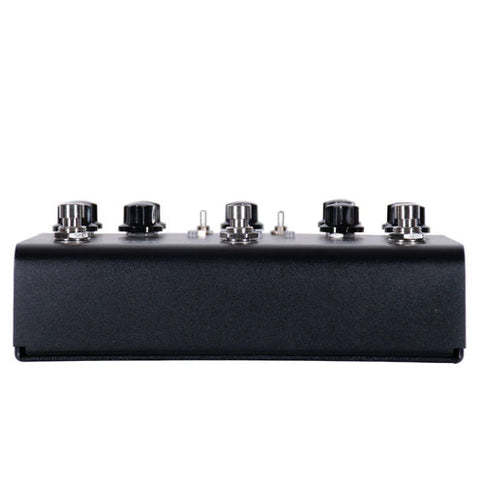 Strymon Magnetic Echo Machine Midnight Edition