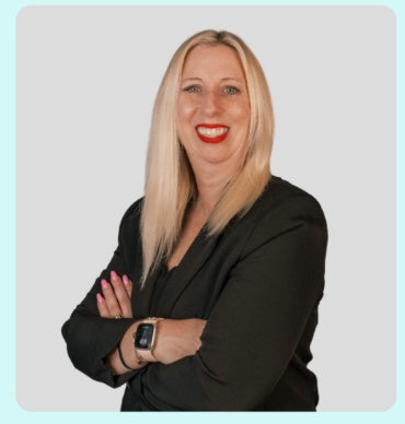 <strong>Susan Starns</strong>