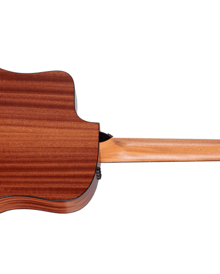 Taylor 150CE 12-String Dreadnought Acoustic-Electric Guitar