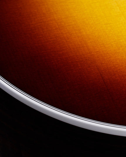 Taylor 414ce-Rosewood Grand Auditorium Acoustic-Electric Guitar Tobacco Sunburst