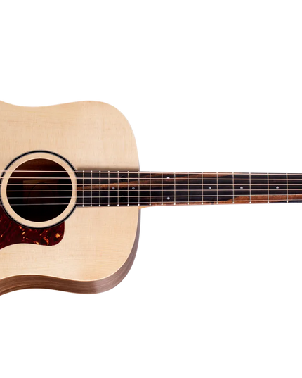 Taylor BBT Big Baby Taylor AC w/Bag