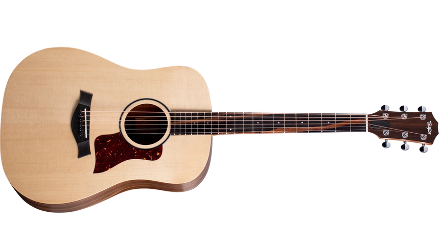 Taylor BBT Big Baby Taylor AC w/Bag