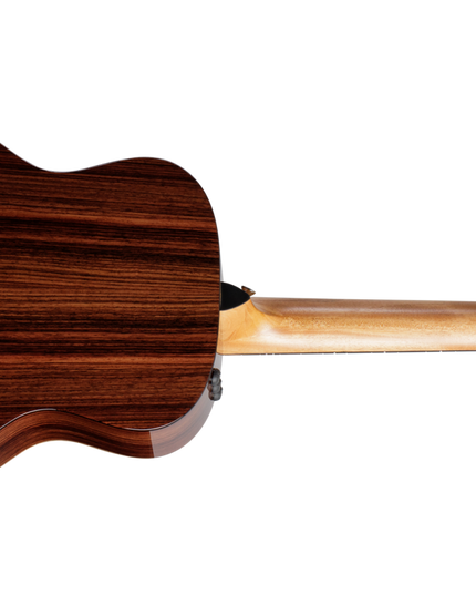 Taylor GS Mini-e Rosewood Plus Acoustic-Electric Guitar