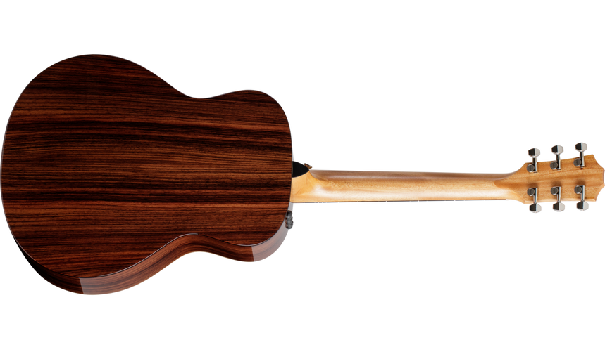 Taylor GS Mini-e Rosewood Plus Acoustic-Electric Guitar