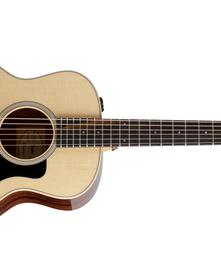 Taylor GS Mini-e Rosewood Plus Acoustic-Electric Guitar