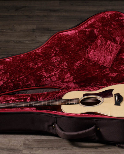 Taylor GS Mini-e Rosewood Plus Acoustic-Electric Guitar