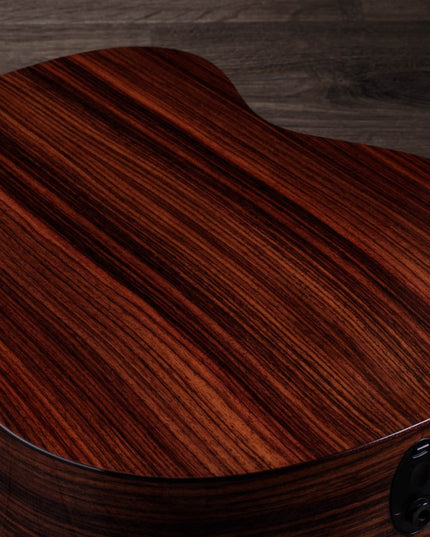 Taylor GS Mini-e Rosewood Plus Acoustic-Electric Guitar