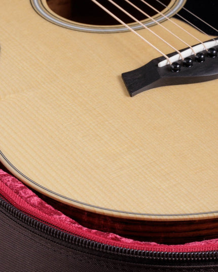Taylor GS Mini-e Rosewood Plus Acoustic-Electric Guitar
