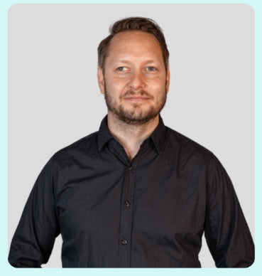 <strong>Taylor Overholser</strong>