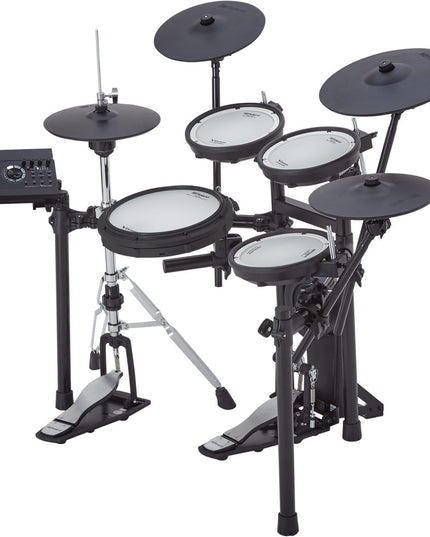 Roland TD-17KVX2 V-Drums Electronic Drum Set
