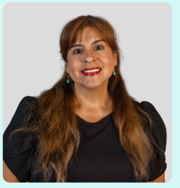<strong>Teresa Aita</strong>