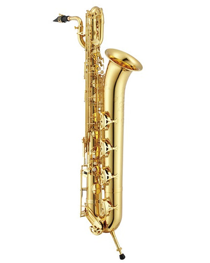 Jupiter JBS1100 Semi-Pro Baritone Sax