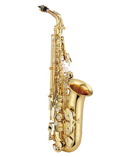 Jupiter Student Alto Sax (JAS700)