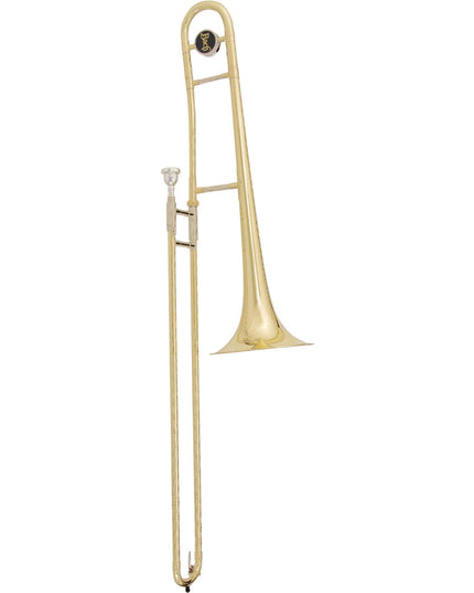 BACH USA Student Trombone