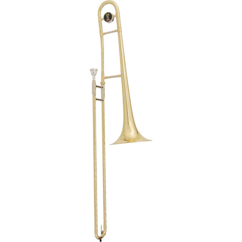 BACH USA Student Trombone