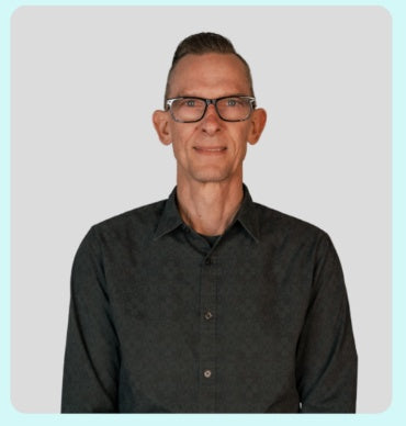 <strong>Trace Gross</strong>