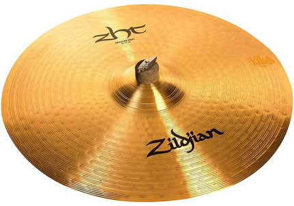 Collection image for: Cymbals