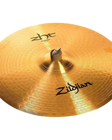 Zildjian ZHT20MR 20" ZHT Medium Ride Cymbal