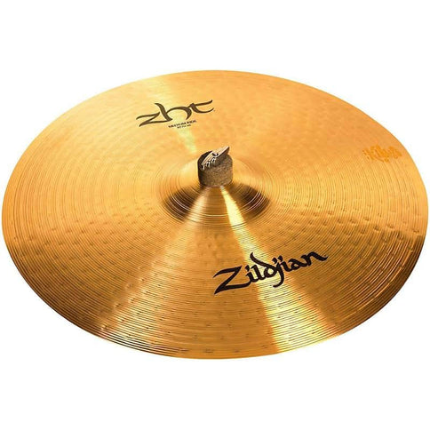 Zildjian ZHT20MR 20" ZHT Medium Ride Cymbal