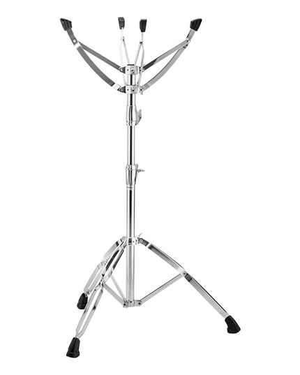Mapex XB750A Mapex Marching Bass Drum Stand