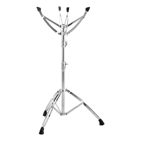 Mapex XB750A Mapex Marching Bass Drum Stand