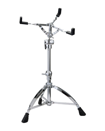 Majestic XS750A Mapex Snare Stand (extended height)