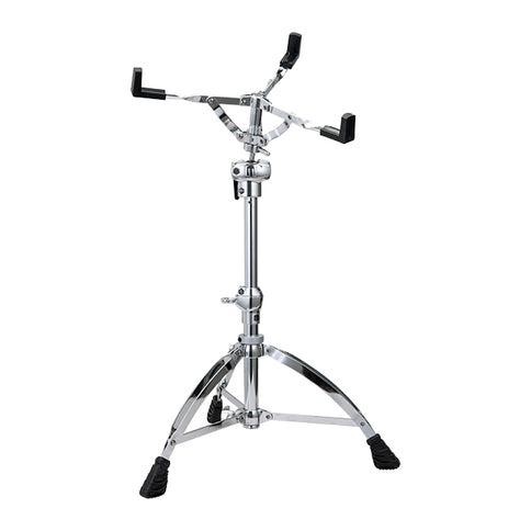 Majestic XS750A Mapex Snare Stand (extended height)