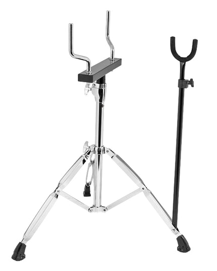 Mapex XT750A Mapex Tenor Stand (compatible w/backrails w/J-hook receivers)