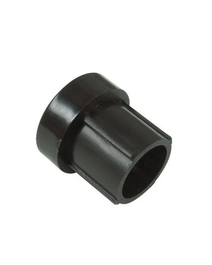 Yamaha YAC1073P Alto Saxophone End Plug Yamaha